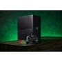 Razer Wolverine V2 Chroma Nero Gamepad Analogico Xbox Series S, Xbox Series X (RZ06-04010100-R3M1)