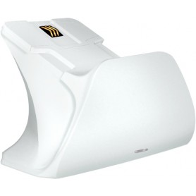 Razer RC21-01750300-R3M1 parte e accessorio per console da gioco Kit di ricarica (RC21-01750300-R3M1)