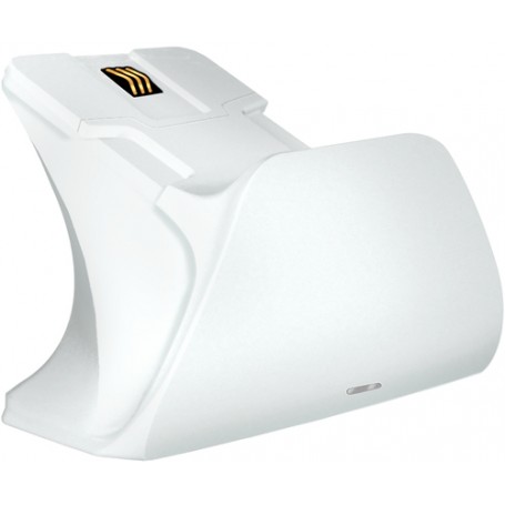Razer RC21-01750300-R3M1 parte e accessorio per console da gioco Kit di ricarica (RC21-01750300-R3M1)