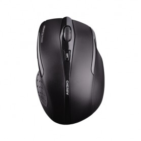 CHERRY MW 3000 mouse Mano destra RF Wireless Ottico 1750 DPI (JW-T0100)