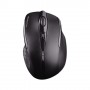 CHERRY MW 3000 mouse Mano destra RF Wireless Ottico 1750 DPI (JW-T0100)
