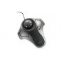 Kensington Orbit mouse Ambidestro USB tipo A (64327EU)