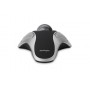 Kensington Orbit mouse Ambidestro USB tipo A (64327EU)