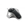 Kensington Orbit mouse Ambidestro USB tipo A (64327EU)