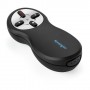 Kensington K33374US puntatore wireless RF Nero (K33374US)