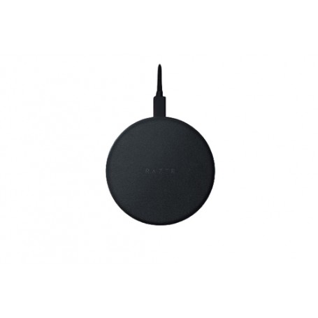 Razer RC21-01600100-R371 Caricabatterie per dispositivi mobili Nero Interno (RC21-01600100-R371)