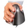 Evoluent VM4S mouse USB tipo A (VM4S)