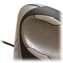 Evoluent VM4S mouse USB tipo A (VM4S)