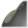 Evoluent VM4RW mouse RF Wireless Laser (VM4RW)