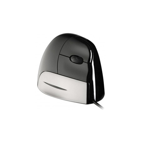 Evoluent VMSR mouse Mano destra USB tipo A 1200 DPI (VMSR)