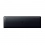 Razer RC21-01720100-R3M1 poggiapolso Pelle, Memory foam Nero (RC21-01720100-R3M1)