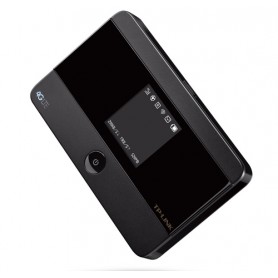 TP-LINK M7350 Apparecchiature di rete wireless cellulare (M7350 V4)