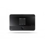 TP-LINK M7350 Apparecchiature di rete wireless cellulare (M7350 V4)