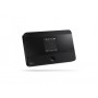 TP-LINK M7350 Apparecchiature di rete wireless cellulare (M7350 V4)