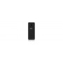 ICY BOX IB-PS101-PD Nero Interno (60772)