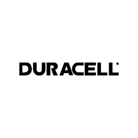 Duracell 5000394056978 batteria per uso domestico Batteria ricaricabile Stilo AA (5000394056978)