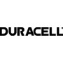 Duracell 5000394056978 batteria per uso domestico Batteria ricaricabile Stilo AA (5000394056978)