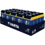 Varta 04022211111 Batteria monouso 9V Alcalino (04022211111)