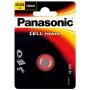 Varta CR1220 P 1-BL Panasonic Batteria monouso Litio (48068)