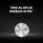 Duracell LR44 Batteria monouso Alcalino (5007795)