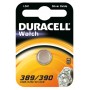 Duracell 389/390 Batteria monouso Ossido d'argento (S) (5000394068124)