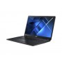 Acer Extensa 15 EX215-52-305B Computer portatile 39,6 cm (15.6") Full HD Intel® Core™ i3 di decima generazione (NX.EG8EV.004)