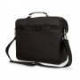 Kensington SP30 borsa per notebook 39,6 cm (15.6") Valigetta ventiquattrore Nero (K62560EU)