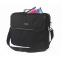 Kensington SP30 borsa per notebook 39,6 cm (15.6") Valigetta ventiquattrore Nero (K62560EU)