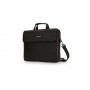 Kensington Housse borsa per notebook 39,6 cm (15.6") Custodia a tasca Nero (K62562EU)