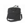 Kensington Housse borsa per notebook 39,6 cm (15.6") Custodia a tasca Nero (K62562EU)