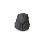 Kensington Contour borsa per notebook 40,6 cm (16") Nero (1500234)