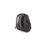 Kensington Contour borsa per notebook 40,6 cm (16") Nero (1500234)