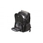 Kensington Contour borsa per notebook 40,6 cm (16") Nero (1500234)