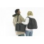 Kensington Contour borsa per notebook 40,6 cm (16") Nero (1500234)