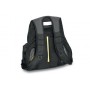 Kensington Contour borsa per notebook 40,6 cm (16") Nero (1500234)
