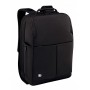 Wenger/SwissGear Reload 14 borsa per notebook 35,6 cm (14") Zaino Nero (601068)