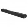 DELL AC511M Nero 2.0 canali 2,5 W (Dell-SB-AC511M)