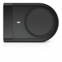 DELL AC511M Nero 2.0 canali 2,5 W (Dell-SB-AC511M)