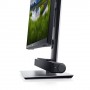 DELL AC511M Nero 2.0 canali 2,5 W (Dell-SB-AC511M)