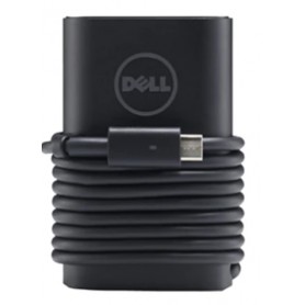 DELL 450-AGOB adattatore e invertitore Interno 65 W Nero (DELL-921CW)