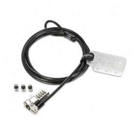 Kensington K62316WW-SP cavo di sicurezza (K62316WW)