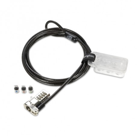 Kensington K62316WW-SP cavo di sicurezza (K62316WW)