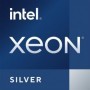 Intel Xeon Silver 4314 processore 2,4 GHz 24 MB (CD8068904655303)
