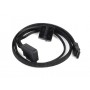 Silverstone CP10 0,5 m (SST-CP10)