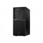 Acer Veriton M M6680G DDR4-SDRAM i9-11900 Tower Intel Core i9-11xxx 16 GB 3000 GB HDD+SSD Windows 10 Pro PC Nero (DT.VVHEG.008)