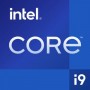Acer Veriton M M6680G DDR4-SDRAM i9-11900 Tower Intel Core i9-11xxx 16 GB 3000 GB HDD+SSD Windows 10 Pro PC Nero (DT.VVHEG.008)