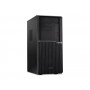 Acer Veriton M M6680G DDR4-SDRAM i9-11900 Tower Intel Core i9-11xxx 16 GB 3000 GB HDD+SSD Windows 10 Pro PC Nero (DT.VVHEG.00C)