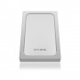 ICY BOX IB-254U3 Box esterno HDD/SSD Alluminio 2.5" Alimentazione USB (20314)