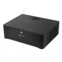 Silverstone GD06B Desktop Nero (SST-GD06B USB 3.0)