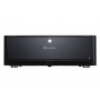 Silverstone GD06B Desktop Nero (SST-GD06B USB 3.0)